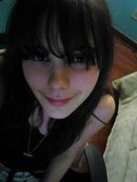 xoMontanaox