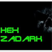 hex_zadark