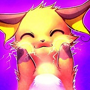RaichuBunny
