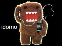 AwesomeDOMO