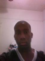 WillieB12