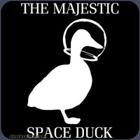 spaceduckog
