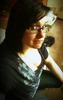 MrsDavlin704