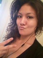 IntoxicatingAsian