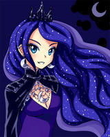 Renge43