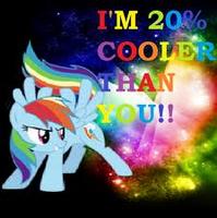 Rainbow_Mash