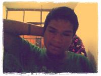 BoySk8