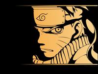 Naruto#1_FANN