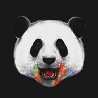 Le American Bear