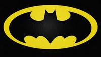 1mbatman