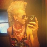 ThatGuyJakeBlohns