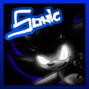 MasterSonic10