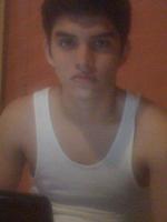 Tonyroso