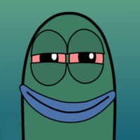 lilslutmuffin