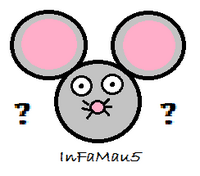 InFaMau5