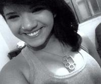 brenda_diersey