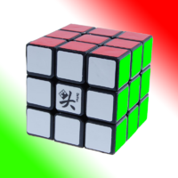 Simone97