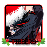 Tibbers