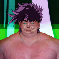 emeraldray2000