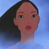 Pochahontas