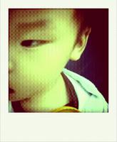 ArrowHEADxX04
