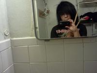 bloodysmiley575