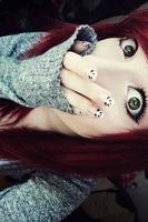 chihiro.shi