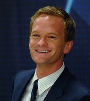 BarneyStinson
