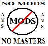 Anti-Mod Squad