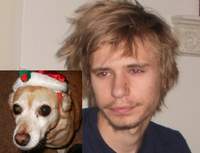 Stingewagon