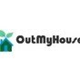 OutMyHouse