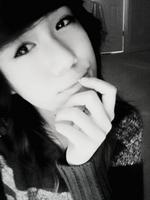 Lynnie.