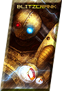 Blitzcranku