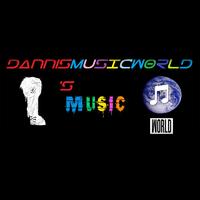 DannisMusicWorld