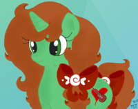 LanessaLovesong