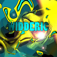 widderic