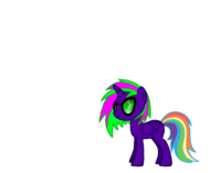 808VinylScratch808
