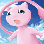 PlayPokemon