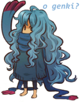 aphe