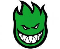 Scurvdog
