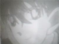 sadjoker