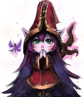 Elumi