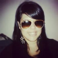 nanymuppet