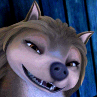 FoxedUp