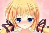 LunaBeats