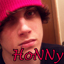 xHoNNy7
