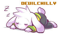 Devilchilly
