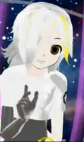 SpaceCore