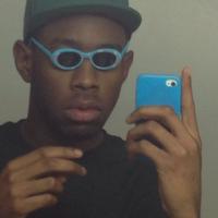 A$AP Brokkoli
