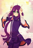 Nazalion's Avatar